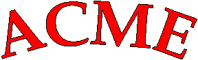ACME